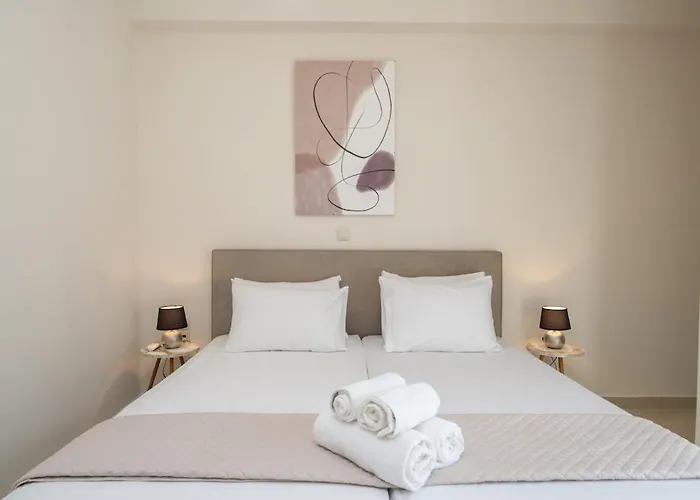 Vibes 6 ארגוסטולי